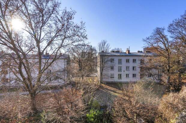 Gewerbeobjekt mieten in 1190 Wien (Bild 2)