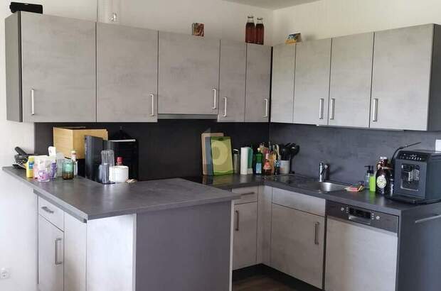 Wohnung kaufen in 3100 St. Pölten (Bild 1)