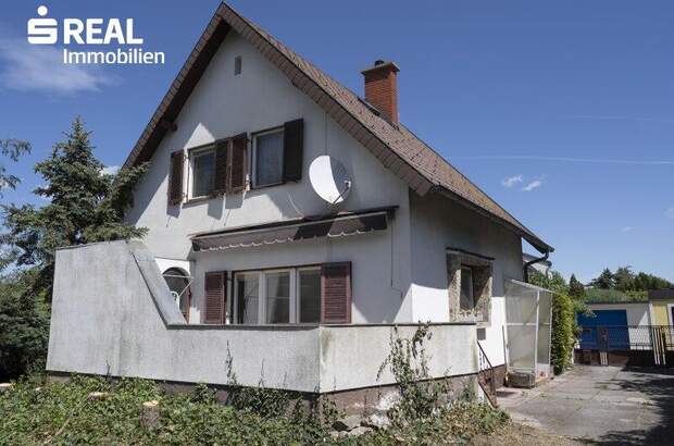 Haus kaufen in 2700 Wr. Neustadt (Bild 3)