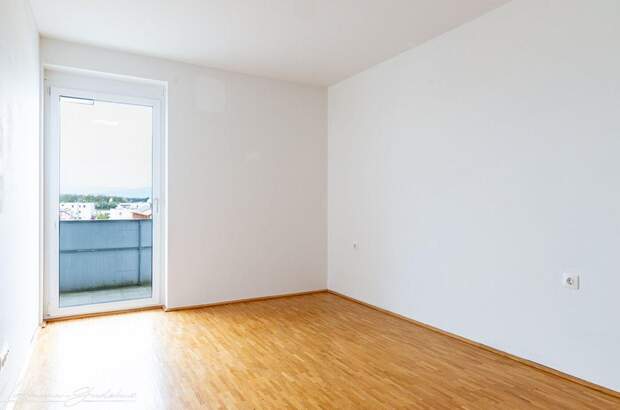 Wohnung mit Balkon mieten in 8401 Kalsdorf (Bild 5)