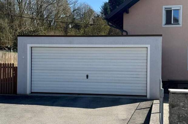 Haus kaufen in 4720 Neumarkt (Bild 2)