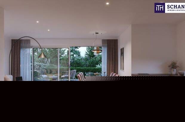 Einfamilienhaus kaufen in 1220 Wien (Bild 3)