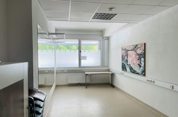 Gewerbeobjekt mieten in 5020 Salzburg (Bild 4)