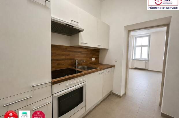 Ladenlokal mieten in 1180 Wien (Bild 4)