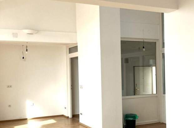 Gewerbeobjekt mieten in 1040 Wien 4. (Bild 2)