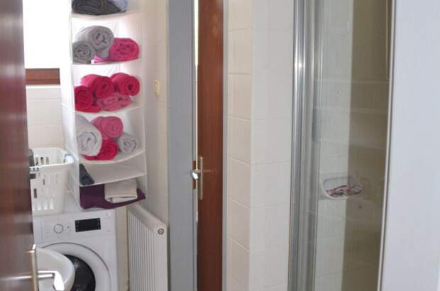 Wohnung mit Balkon mieten in 8055 Graz (Bild 3)