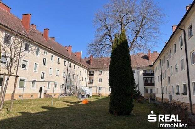 Wohnung kaufen in 4020 Linz (Bild 1)