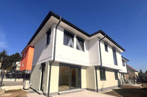 Haus kaufen in 1230 Wien (Bild 1)