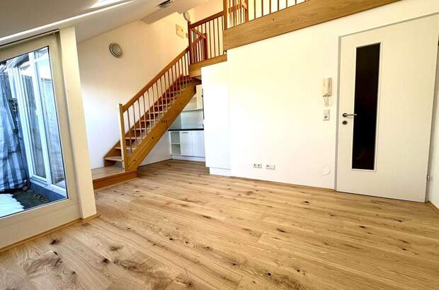 Altbauwohnung kaufen in 8010 Graz (Bild 1)