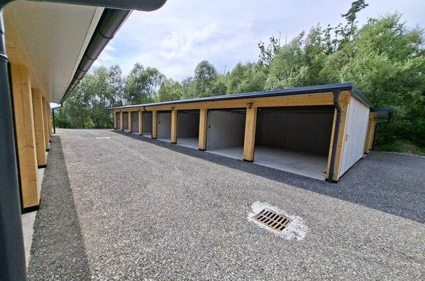 Halle / Lager / Produktion kaufen in 8200 Wünschendorf (Bild 3)