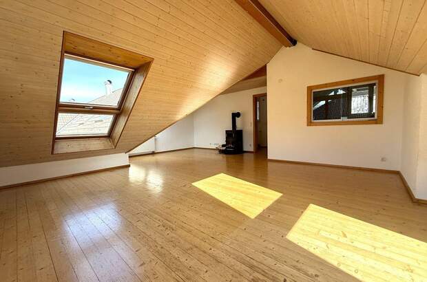 Wohnung mit Balkon mieten in 6890 Lustenau (Bild 2)