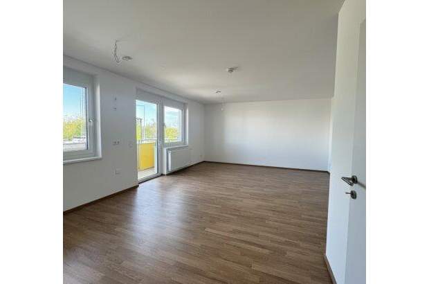 Terrassenwohnung mieten in 2700 Wr. Neustadt (Bild 5)