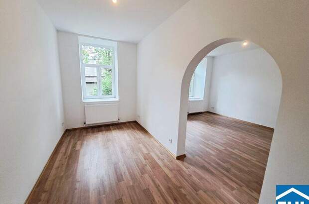 Eigentumswohnung in 1030 Wien (Bild 5)