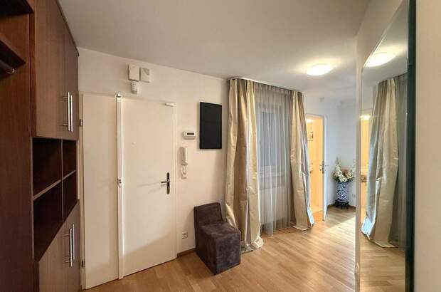 Altbauwohnung kaufen in 1030 Wien (Bild 3)