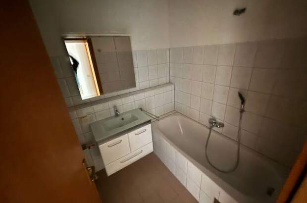Terrassenwohnung mieten in 8750 Judenburg (Bild 4)