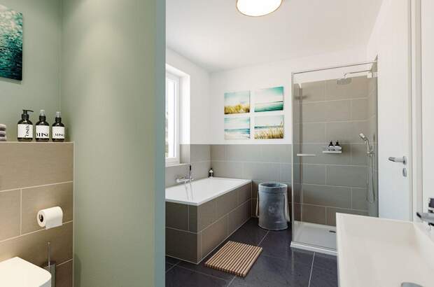 Haus kaufen in 6233 Kramsach (Bild 2)