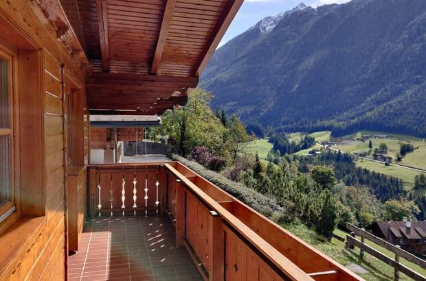 Haus kaufen in 8971 Schladming (Bild 3)