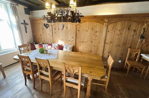 Eigentumswohnung in 2700 Wr. Neustadt (Bild 3)