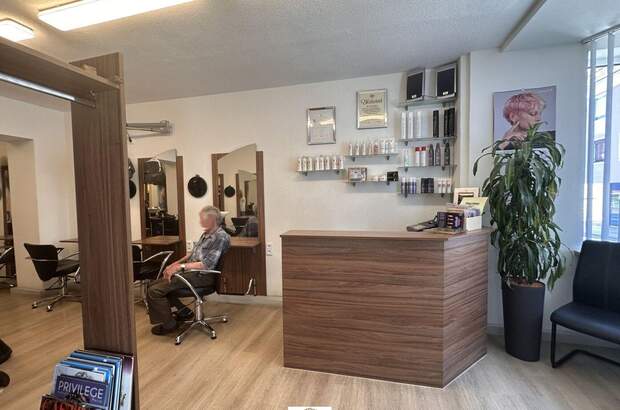 Haus kaufen in 6150 Steinach (Bild 4)