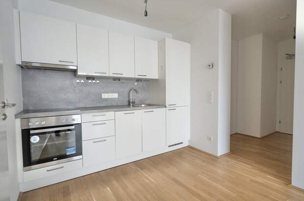 Wohnung kaufen in 1140 Wien (Bild 3)