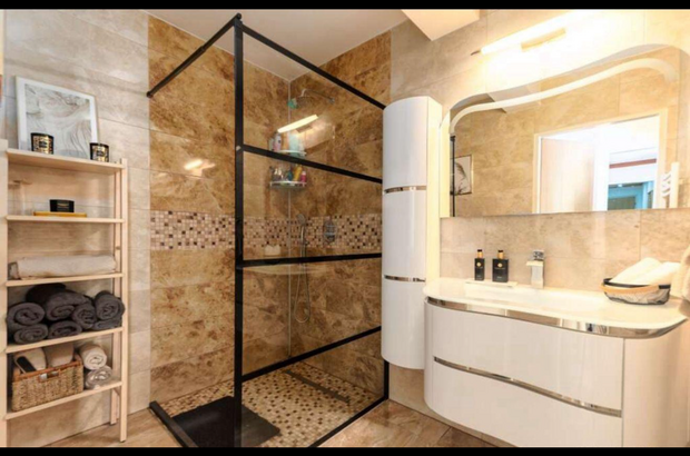 Wohnung kaufen in 1100 Wien (Bild 4)