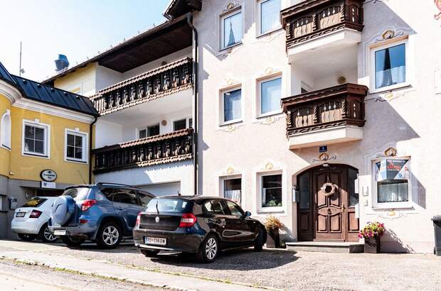 Anlageobjekt kaufen in 4133 Niederkappel (Bild 3)