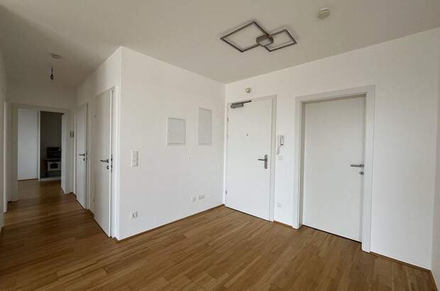Wohnung mit Balkon kaufen in 8054 Graz (Bild 3)