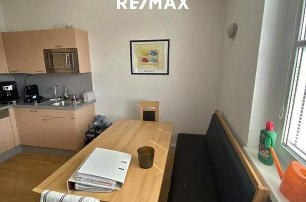 Gewerbeobjekt mieten in 4840 Kirchstetten (Bild 4)