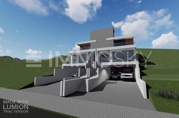 Mehrfamilienhaus kaufen in 3033 Altlengbach (Bild 5)