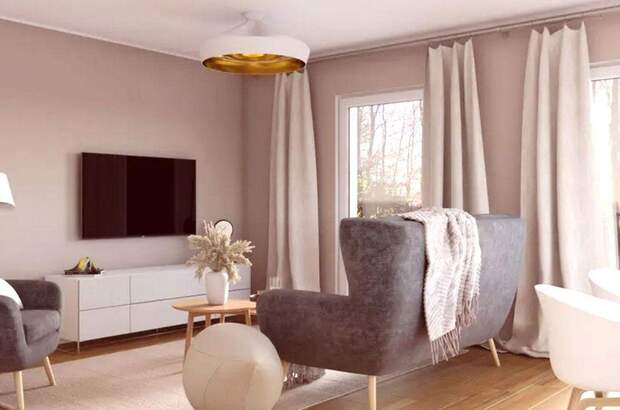 Haus kaufen in 7540 Güssing (Bild 3)