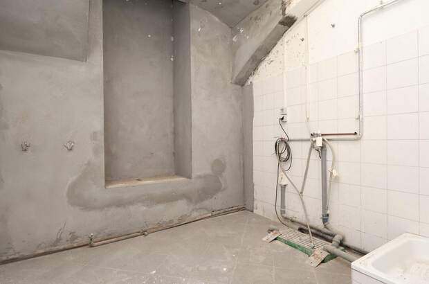 Gewerbeobjekt mieten in 1080 Wien (Bild 4)