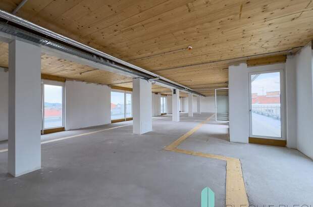 Gewerbeobjekt mieten in 1120 Wien (Bild 1)