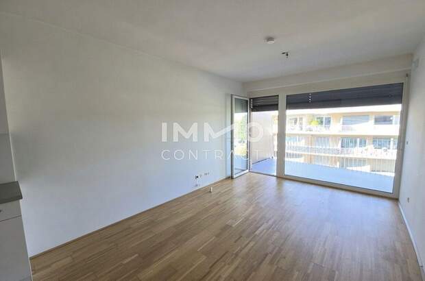 Wohnung mieten in 8054 Graz (Bild 2)