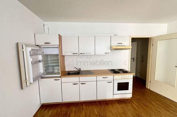 Mietwohnung in 8010 Graz (Bild 5)