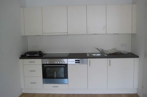 Wohnung mieten in 1100 Wien (Bild 5)