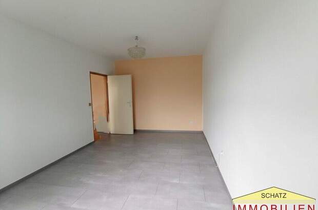 Terrassenwohnung mieten in 2563 Pottenstein (Bild 2)