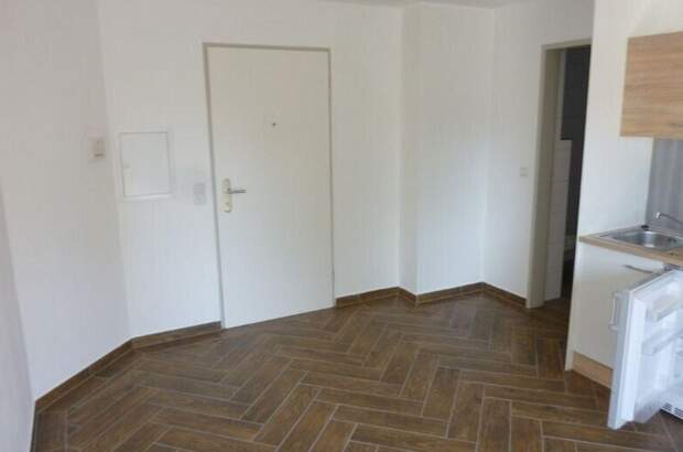 Wohnung mit Balkon mieten in 5082 Grödig (Bild 2)