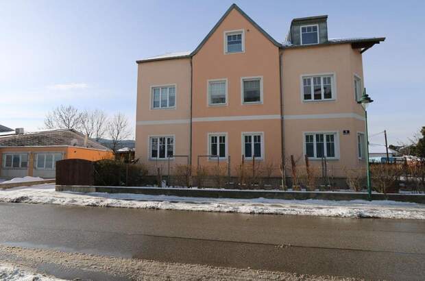 Anlageobjekt kaufen in 2340 Mödling (Bild 1)