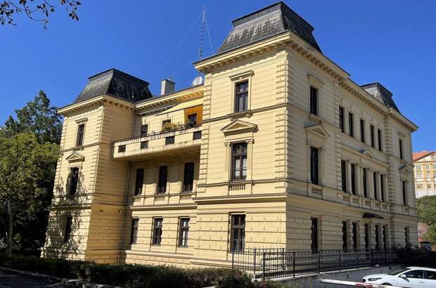 Anlageobjekt kaufen in 3390 Melk