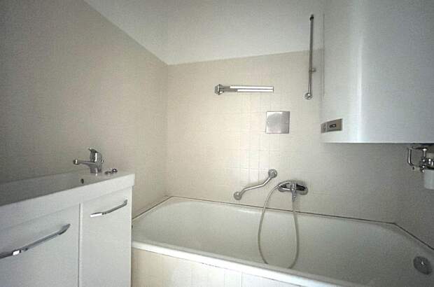 Altbauwohnung mieten in 1130 Wien (Bild 4)