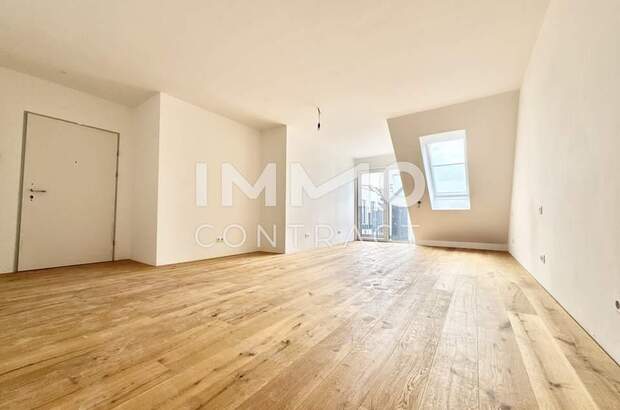 Eigentumswohnung in 1220 Wien