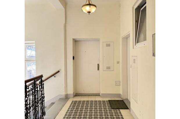 Wohnanlage kaufen in 1020 Wien (Bild 4)