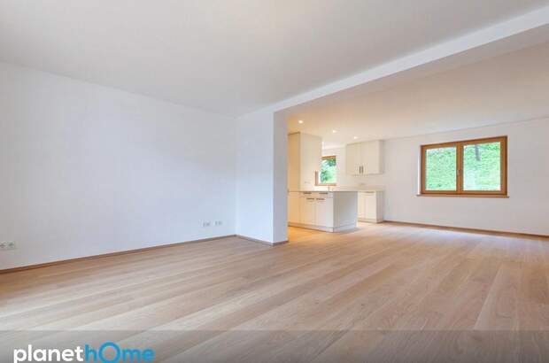 Terrassenwohnung mieten in 5700 Zell am See (Bild 4)