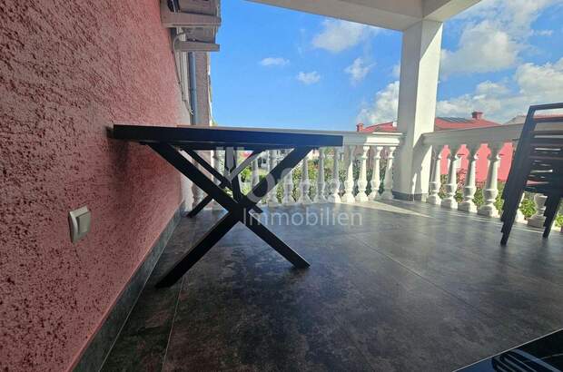 Wohnung kaufen in 51511 Malinska (Bild 5)