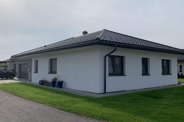 Haus kaufen in 5230 Mattighofen (Bild 4)