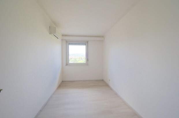 Gewerbeobjekt mieten in 2351 Wiener Neudorf (Bild 4)