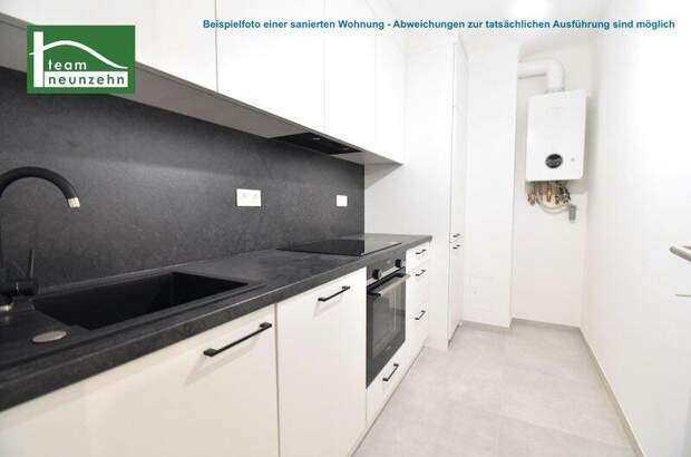 Eigentumswohnung in 1060 Wien (Bild 5)