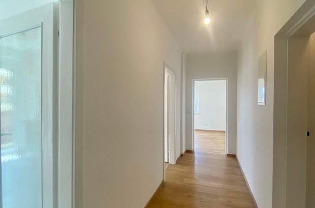 Wohnung mit Balkon kaufen in 8020 Graz (Bild 3)