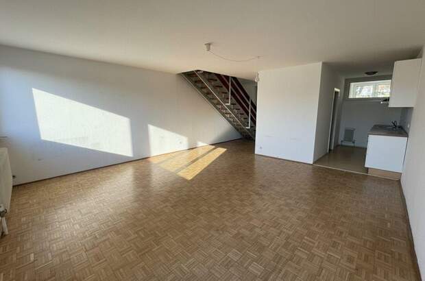 Wohnung kaufen in 4040 Pöstlingberg (Bild 3)