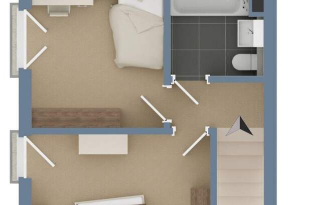 Wohnung kaufen in 1100 Wien (Bild 5)